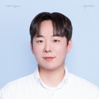 조성빈