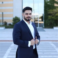 Hasnat Ghouri
