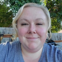 Allison Stockwell