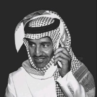 Ahmad Mahmad