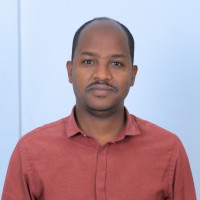 Alemayehu Mulat