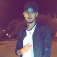 Abdelkader Ch