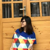 Le Uyen