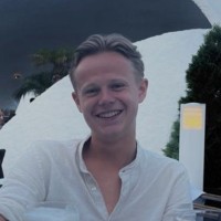 Koen Kort