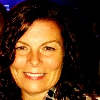Michelle Mccabe-Christensen