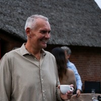 Michael Lensen