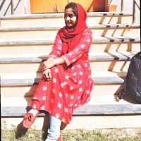 Rabia Yasir