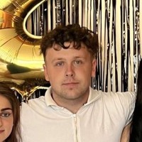 Shane Murphy