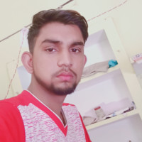 Parvez Ansari