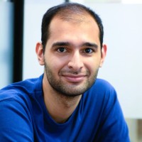 Mohammad Mahdi Ardani