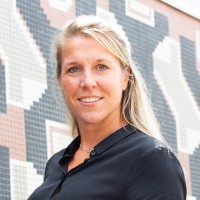 Irma Jacet