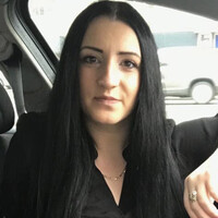 Ana Matei