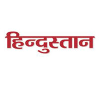 Iservice Provider