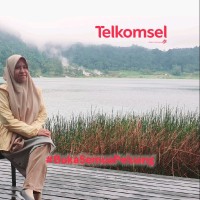 Siti Rachmi Igirisa