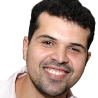 Danilo Colaço Coutinho