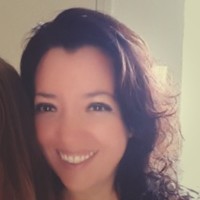Priscila Mosquera - Rodriguez