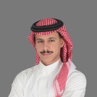 Mohammed Alanzi