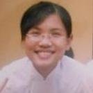 phan uyen