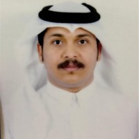 Mohammed Al Dhawi