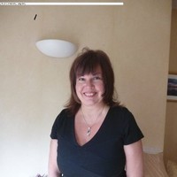 Anne Webb