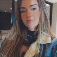 Marcella Moraes