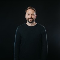 Maarik Leppä