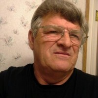 Frederick Yakelewicz