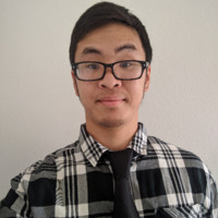 Colin Koo