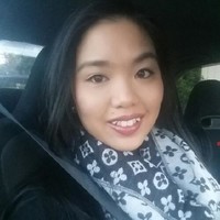Sandy Le