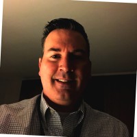 Brent Lee