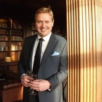 Wernard Kruger