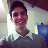 Gustavo Collado
