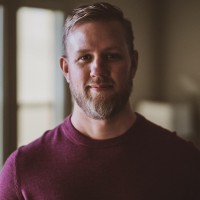 Jon W. Clark