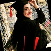 Lara Hamdan