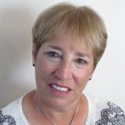 Joan Dorman