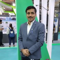 Suraj Patil