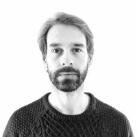 Tiago Figueiredo Brito