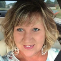 Lori Rees