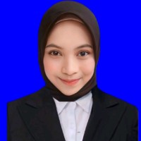 Dita Putri Darmawan