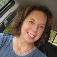 Jeannette Davidson-Mayer