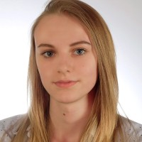 Klaudia Nowak