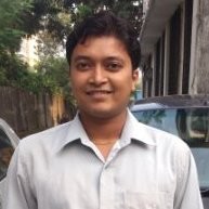 Gautam Chourasia