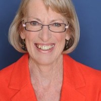 Barbara Munson