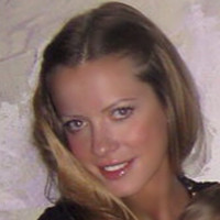 Yulia Fetisova