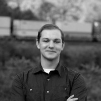 Nicholas Martino