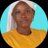 Badariatou CHABI SOUBO