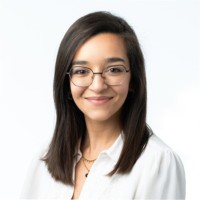 Lina Laaouej