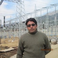 Amit Mathur