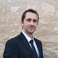 Franck Zaninotto