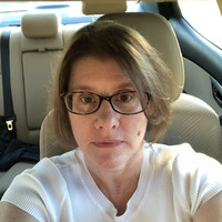 Heather Lewis